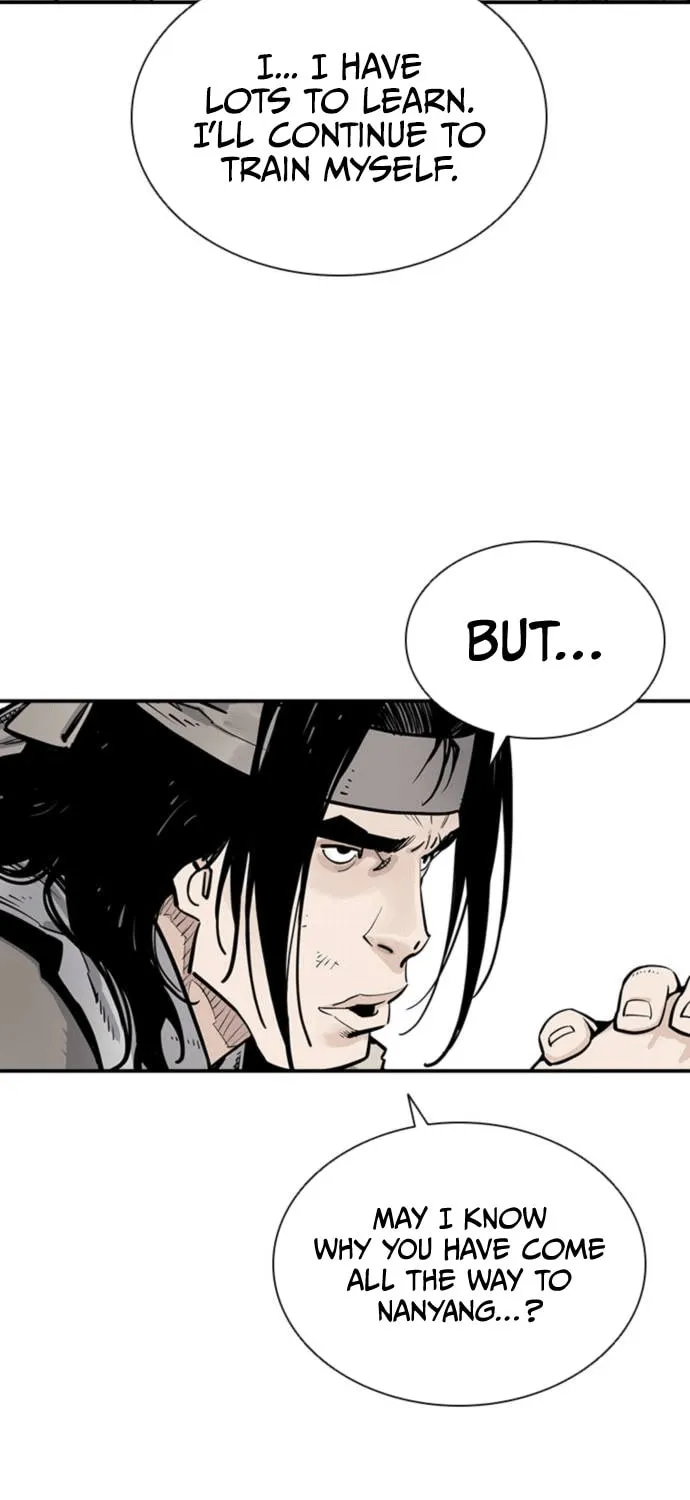 Shashin Chapter 6 page 50 - 
