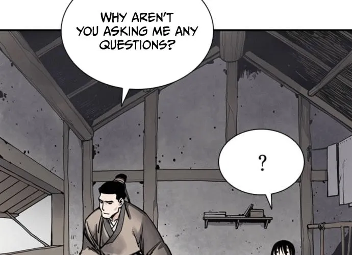 Shashin Chapter 6 page 6 - 
