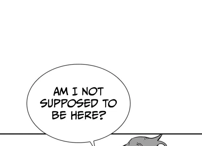 Shashin Chapter 6 page 51 - 