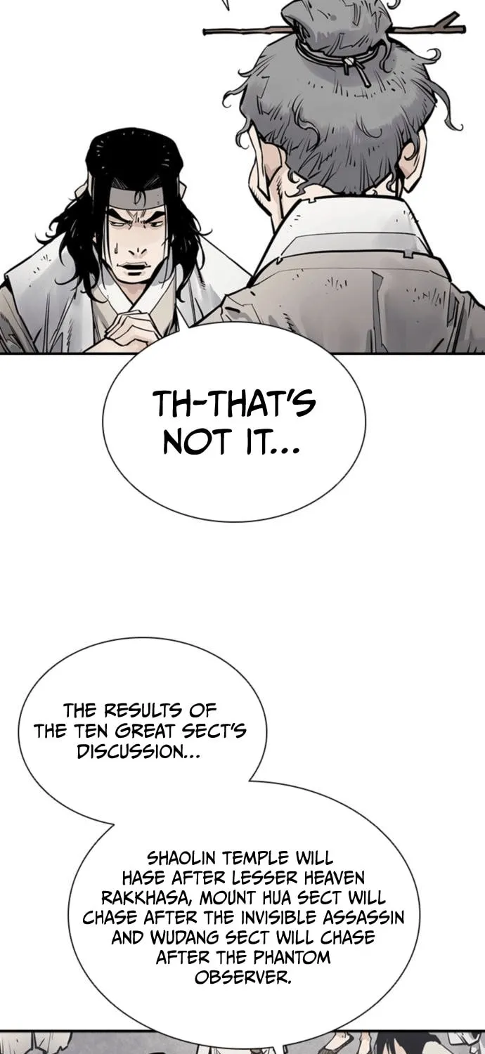 Shashin Chapter 6 page 52 - 