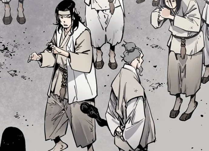 Shashin Chapter 6 page 53 - 