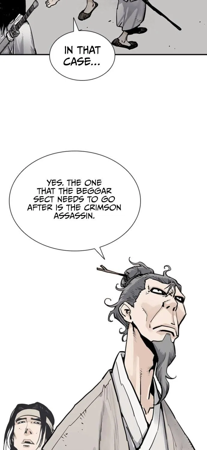 Shashin Chapter 6 page 54 - 