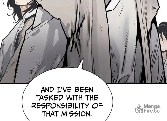 Shashin Chapter 6 page 55 - 