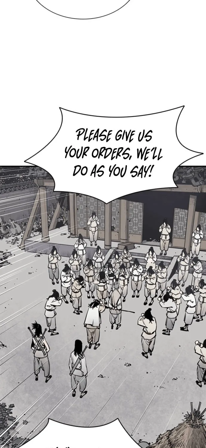 Shashin Chapter 6 page 56 - 