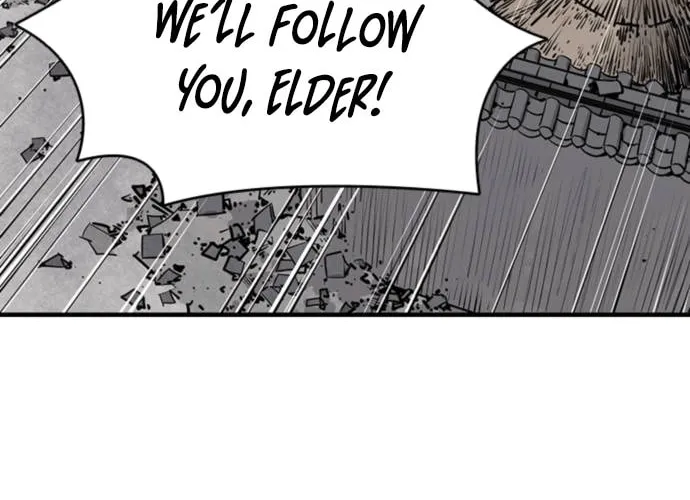 Shashin Chapter 6 page 57 - 