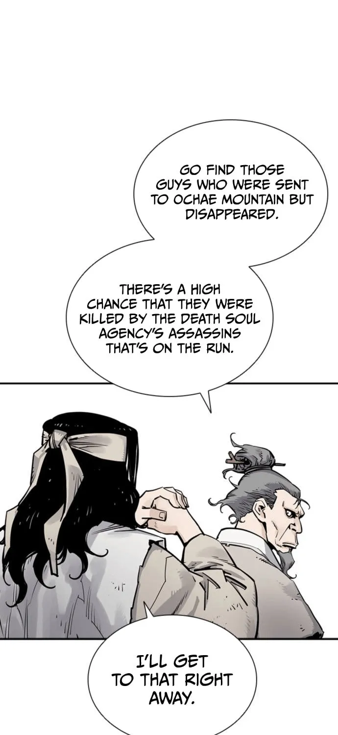 Shashin Chapter 6 page 58 - 