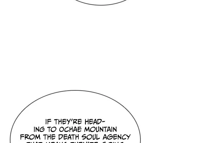 Shashin Chapter 6 page 59 - 