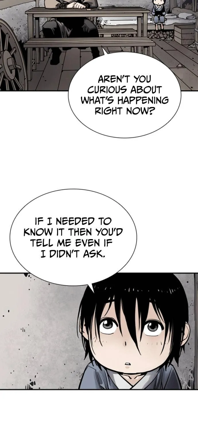 Shashin Chapter 6 page 7 - 