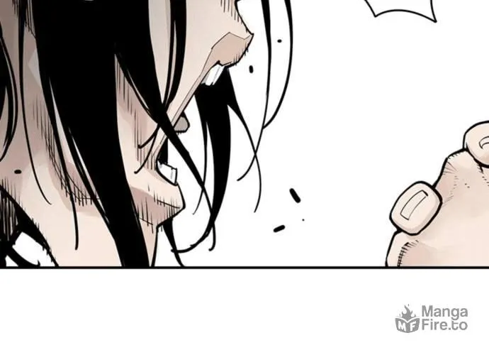 Shashin Chapter 6 page 61 - 