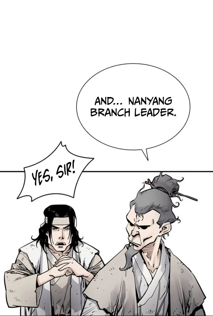 Shashin Chapter 6 page 62 - 