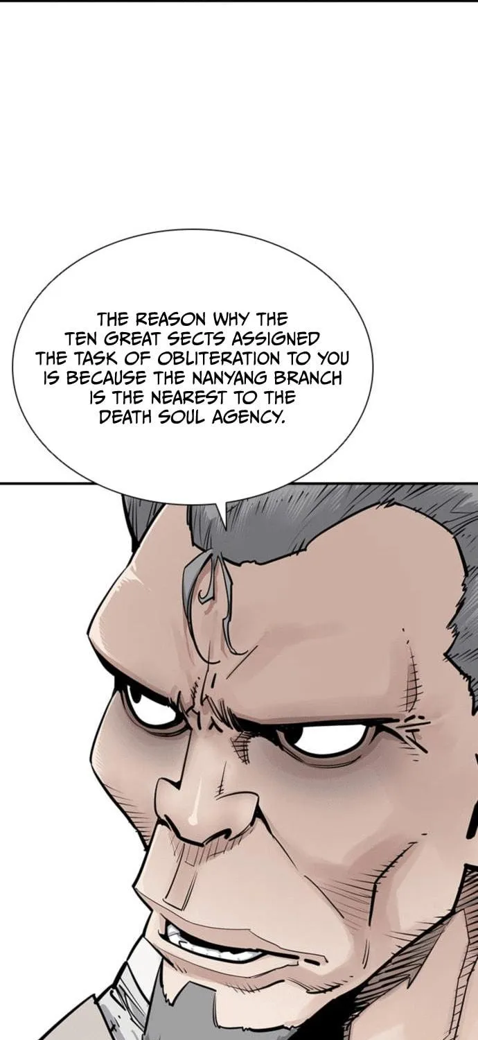 Shashin Chapter 6 page 63 - 