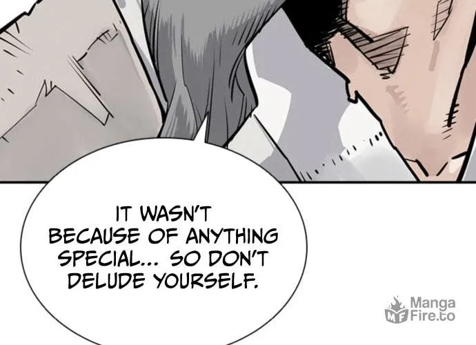 Shashin Chapter 6 page 64 - 
