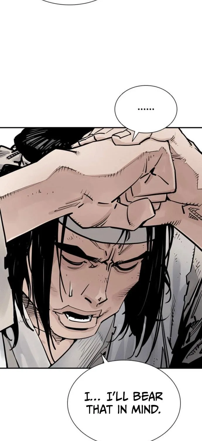 Shashin Chapter 6 page 65 - 