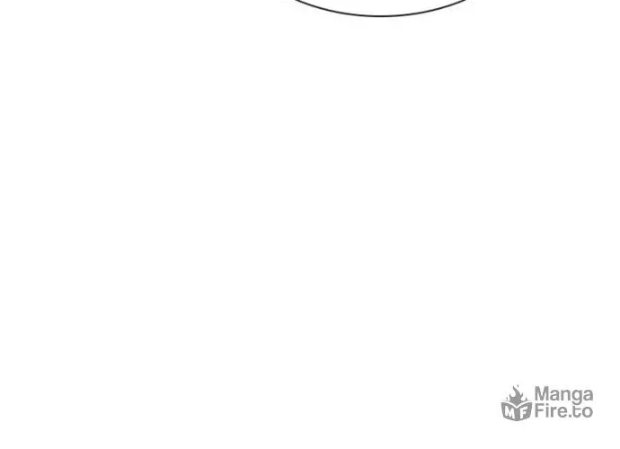 Shashin Chapter 6 page 66 - 