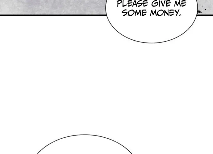 Shashin Chapter 6 page 68 - 
