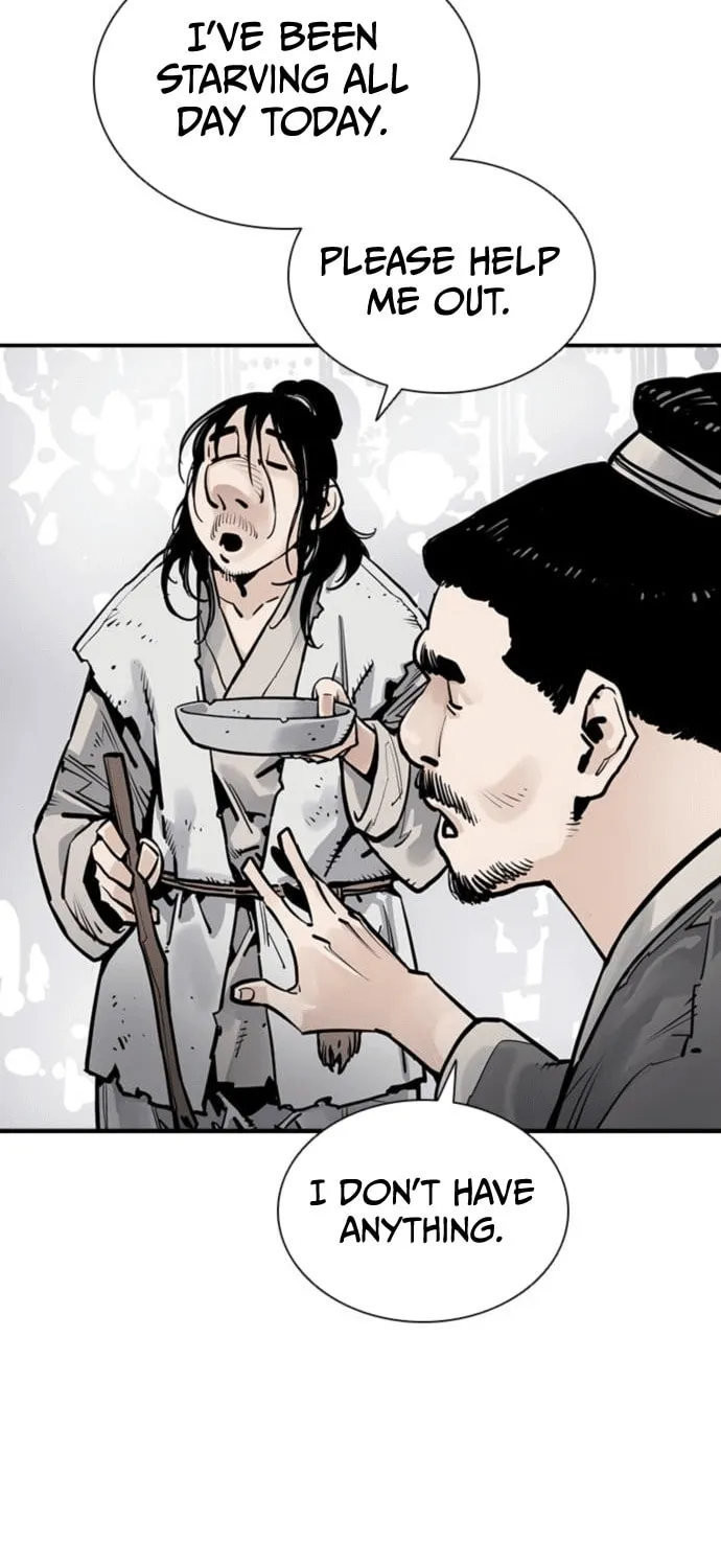 Shashin Chapter 6 page 69 - 