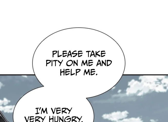 Shashin Chapter 6 page 70 - 