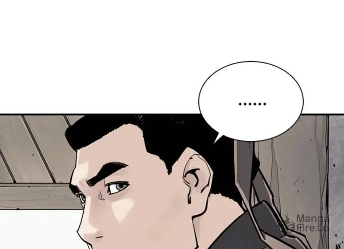 Shashin Chapter 6 page 8 - 