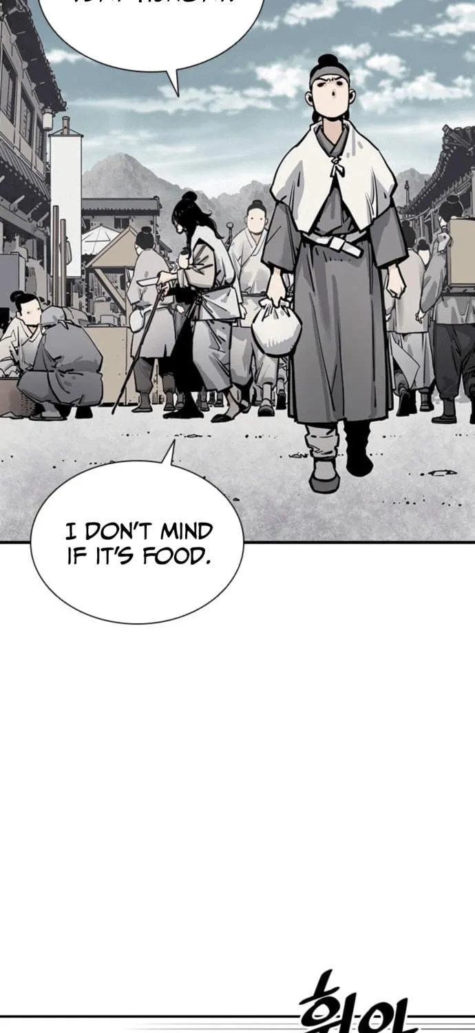 Shashin Chapter 6 page 71 - 