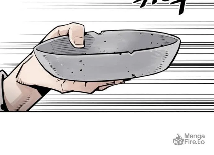 Shashin Chapter 6 page 72 - 