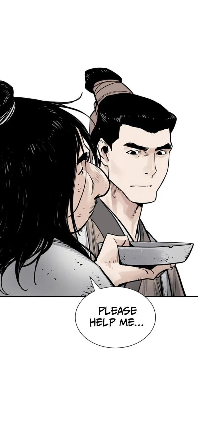 Shashin Chapter 6 page 73 - 