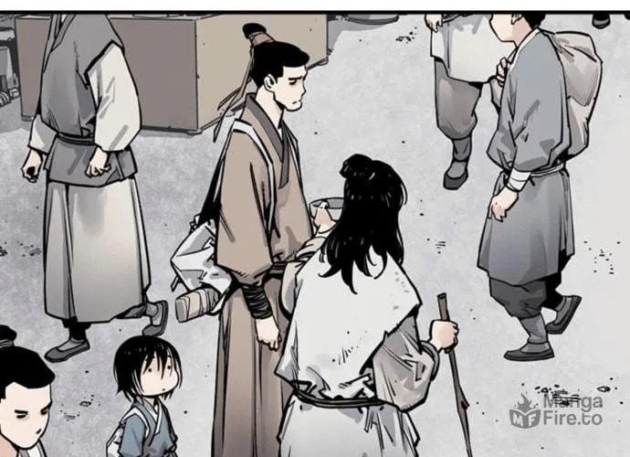 Shashin Chapter 6 page 74 - 