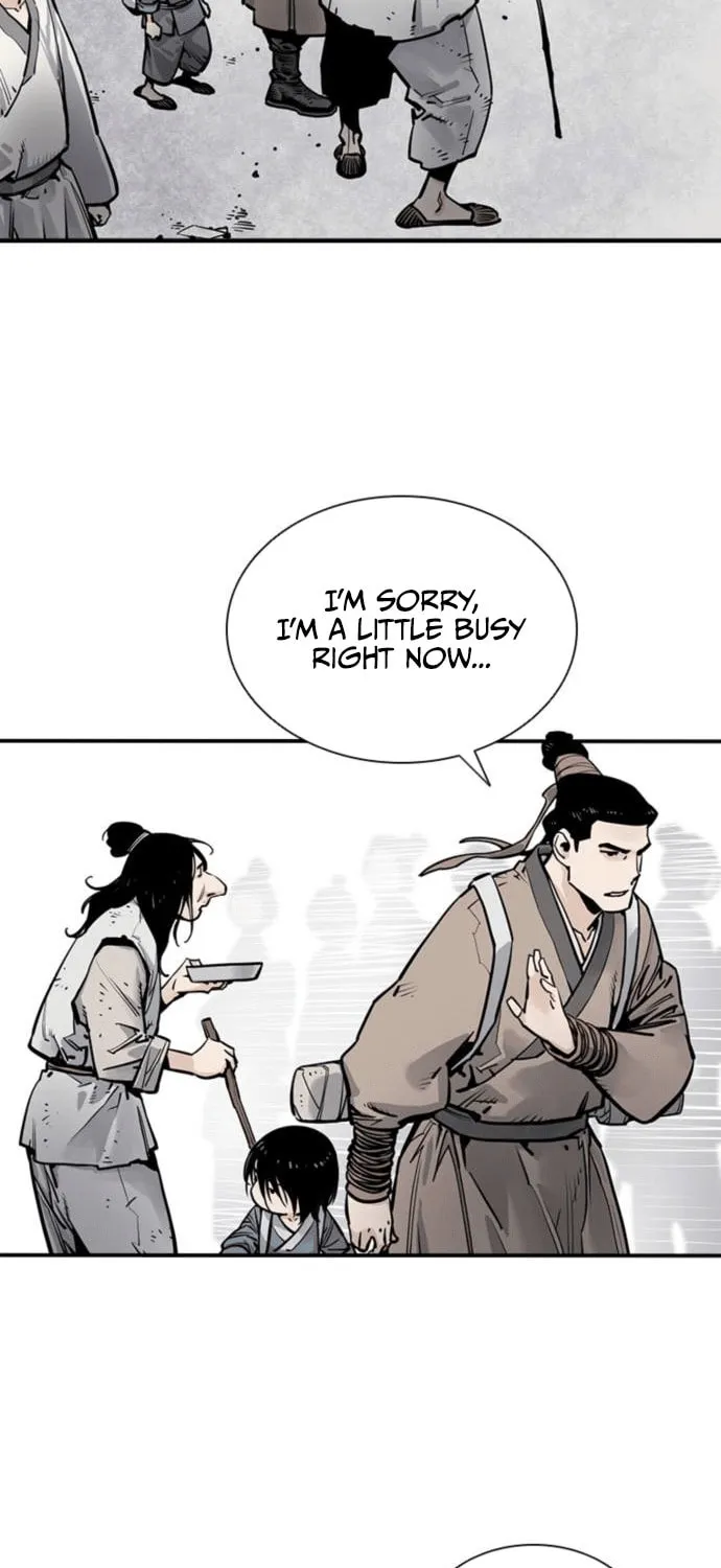 Shashin Chapter 6 page 75 - 