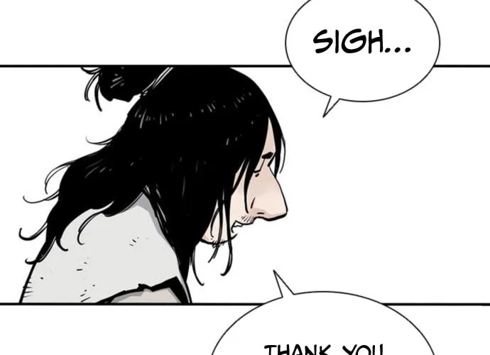 Shashin Chapter 6 page 76 - 