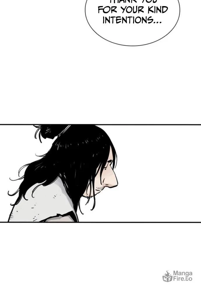 Shashin Chapter 6 page 77 - 