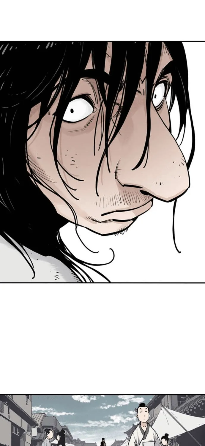 Shashin Chapter 6 page 78 - 