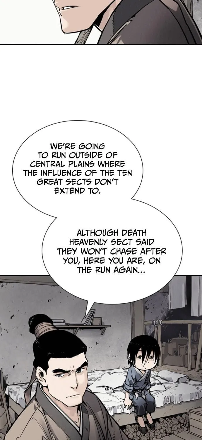 Shashin Chapter 6 page 9 - 