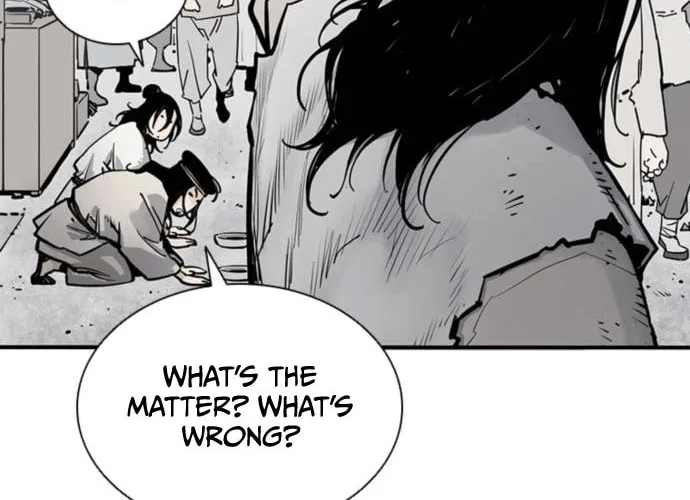 Shashin Chapter 6 page 81 - 