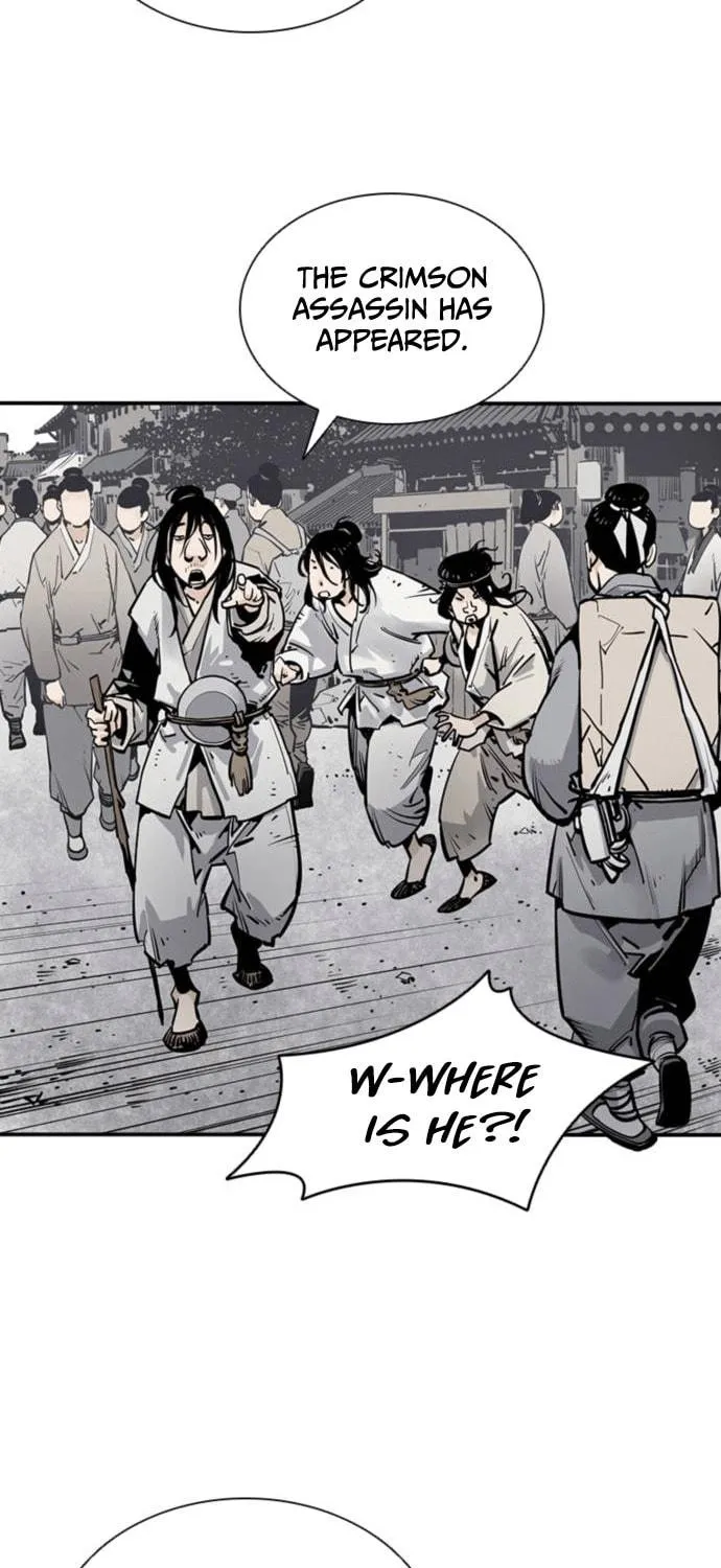 Shashin Chapter 6 page 82 - 