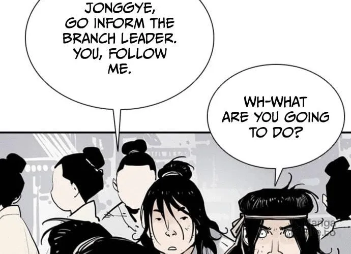 Shashin Chapter 6 page 83 - 