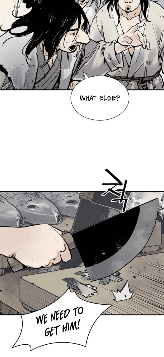 Shashin Chapter 6 page 84 - 