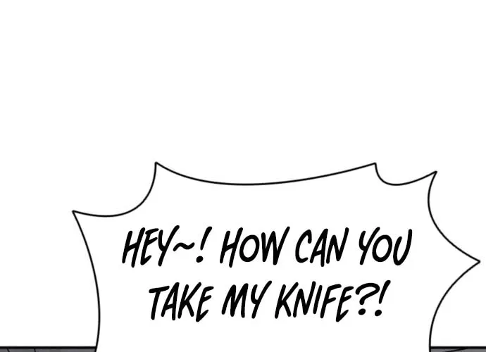 Shashin Chapter 6 page 85 - 