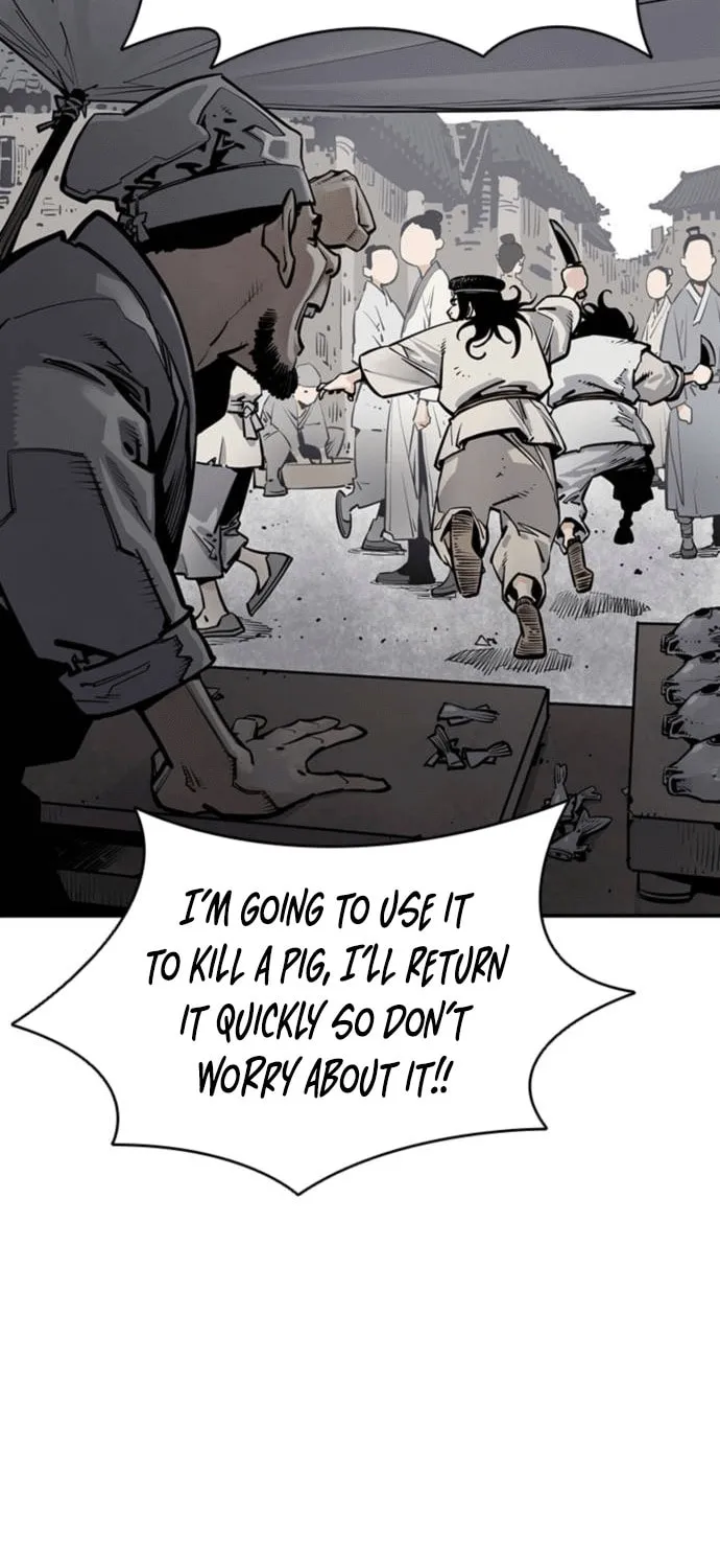 Shashin Chapter 6 page 86 - 