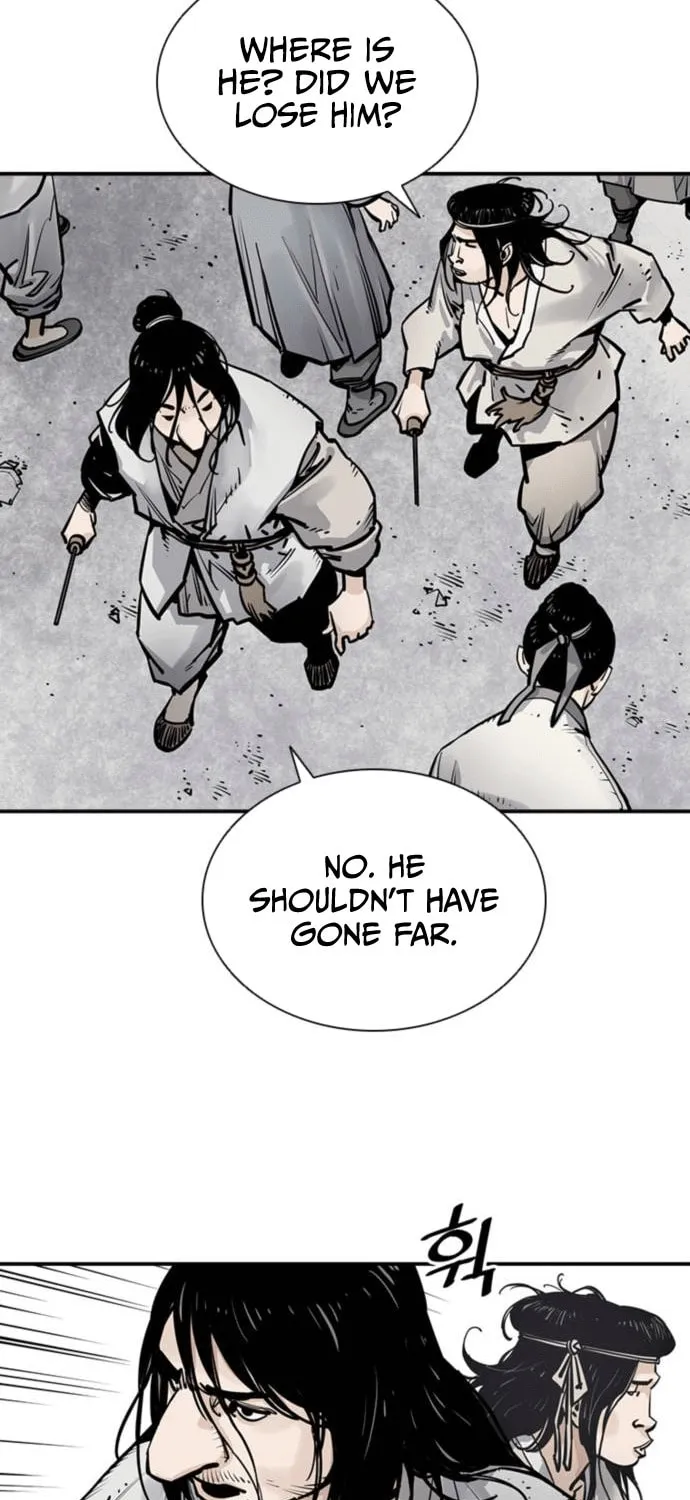 Shashin Chapter 6 page 90 - 