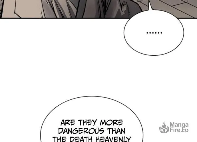 Shashin Chapter 6 page 10 - 