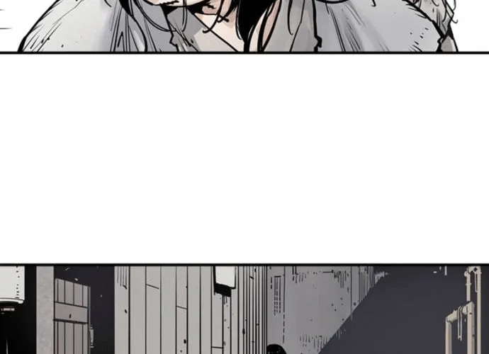 Shashin Chapter 6 page 91 - 