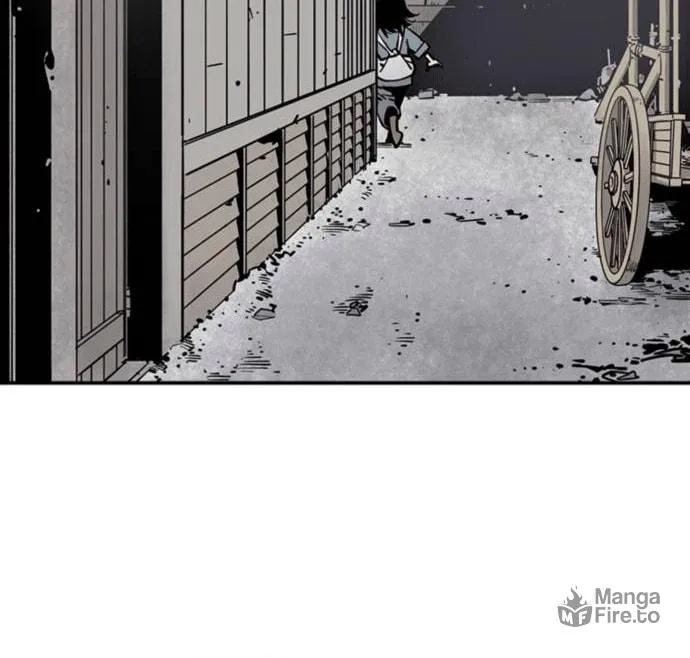 Shashin Chapter 6 page 92 - 