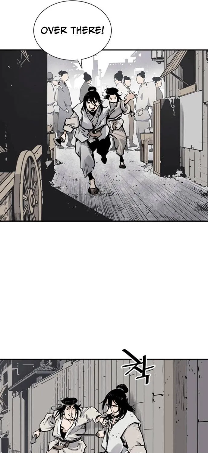 Shashin Chapter 6 page 93 - 