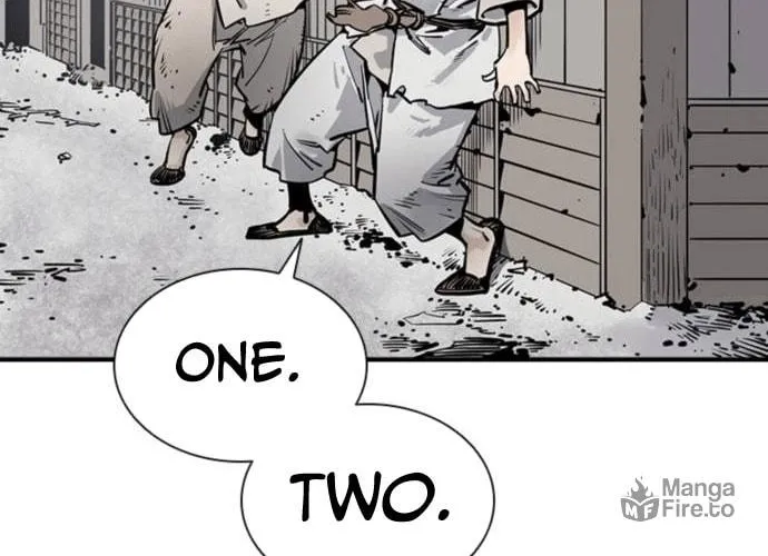 Shashin Chapter 6 page 94 - 