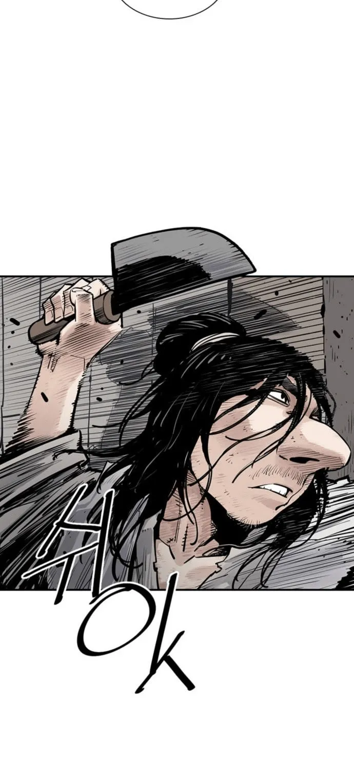 Shashin Chapter 6 page 95 - 