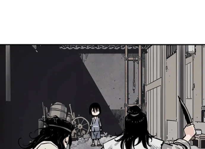 Shashin Chapter 6 page 96 - 