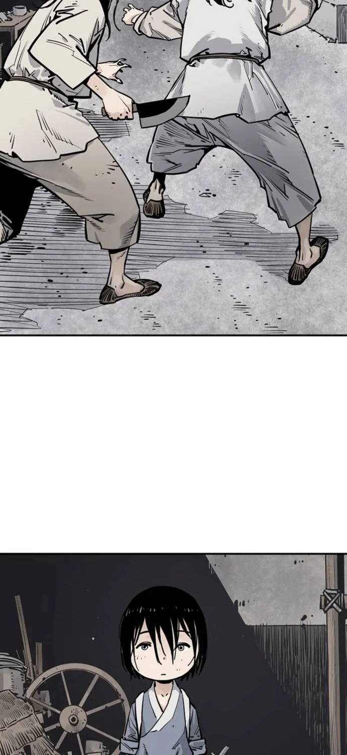 Shashin Chapter 6 page 97 - 