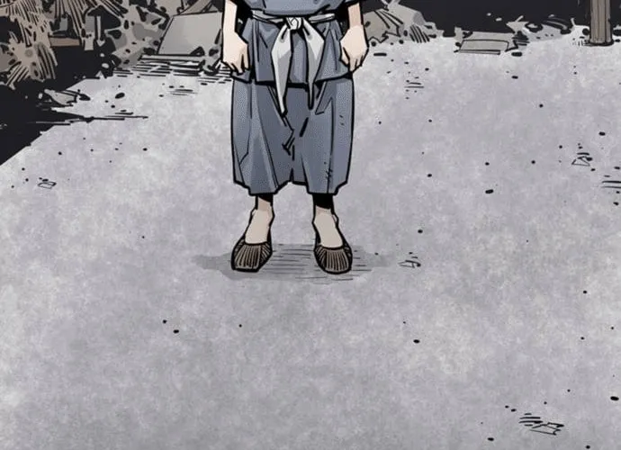 Shashin Chapter 6 page 98 - 