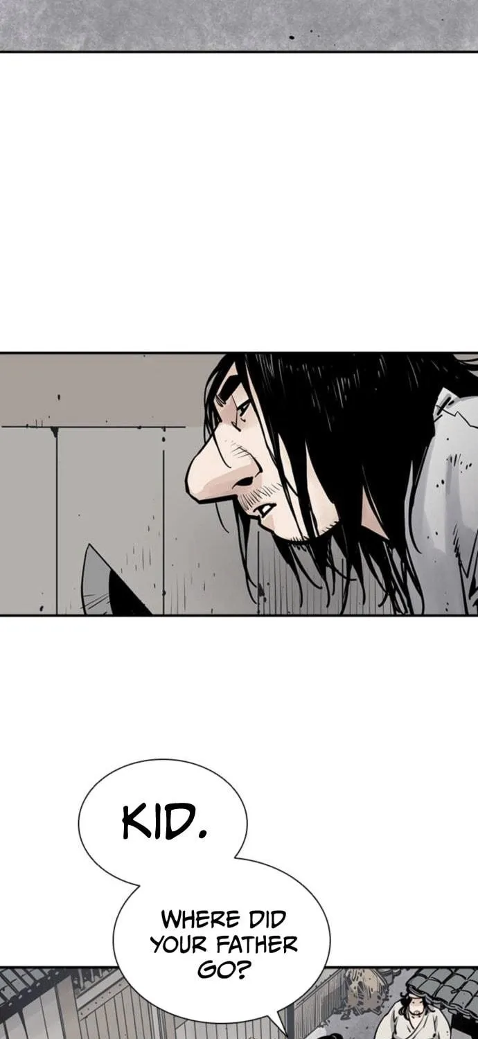 Shashin Chapter 6 page 99 - 