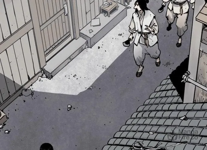 Shashin Chapter 6 page 100 - 