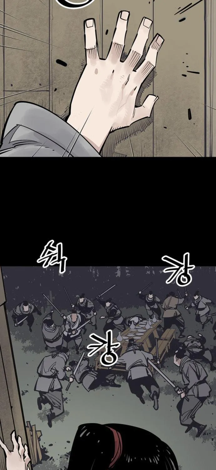 Shashin Chapter 60 page 11 - 